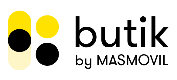 Butik Dar de Baja | Postclic